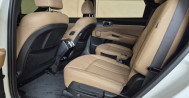 더 뉴 쏘렌토 4세대 HEV 1.6 2WD 시그니처 그래비티 109허7650 쏘렌토장기렌터카, 개인사업자장기렌트, 쏘렌토장기렌트
